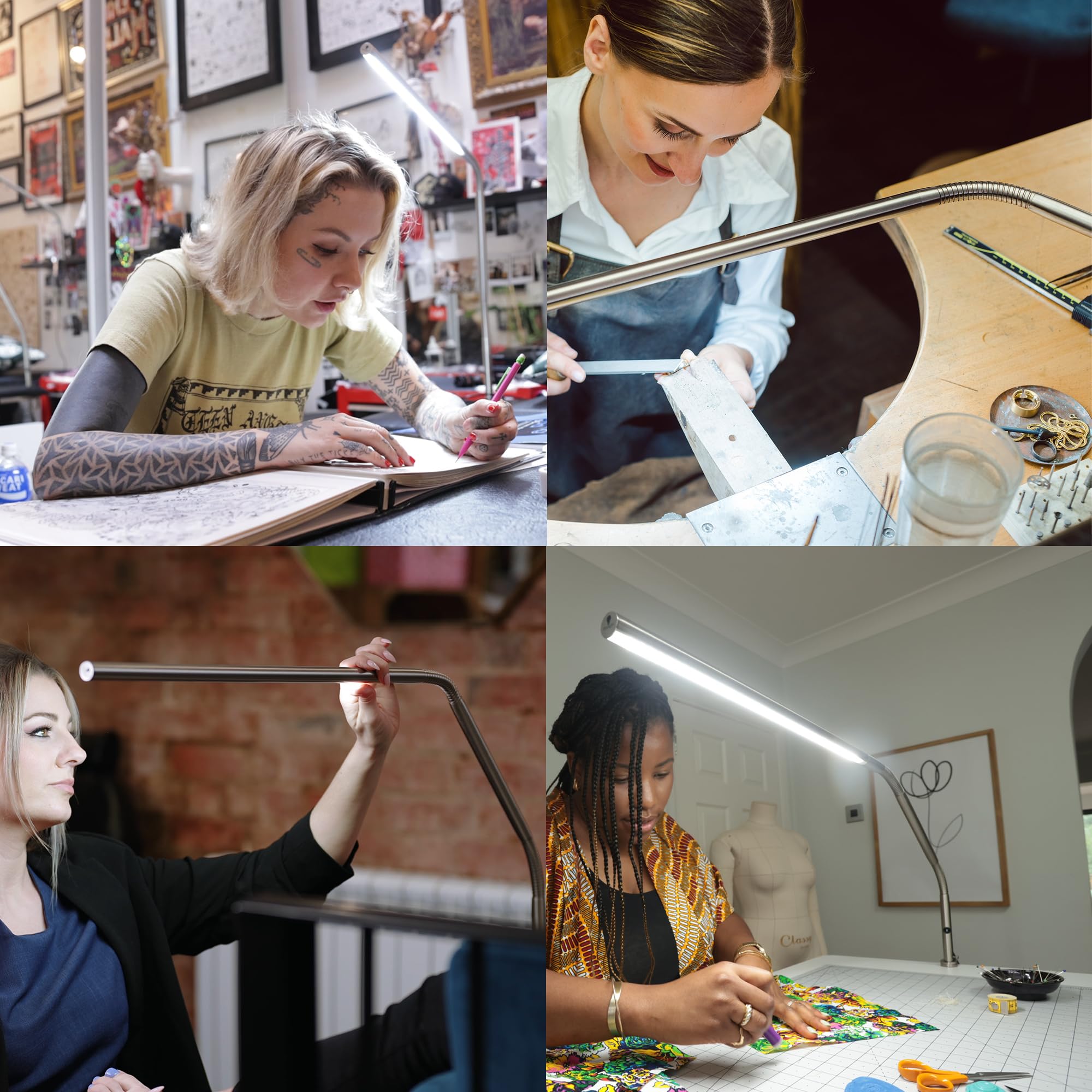 Amazon.co.jp: Daylight Company (デイライトカンパニー) U35108